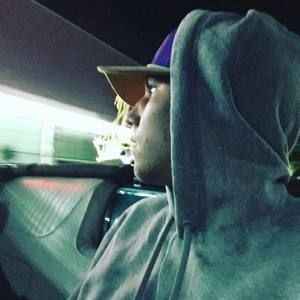 Meet your Posher, Coby